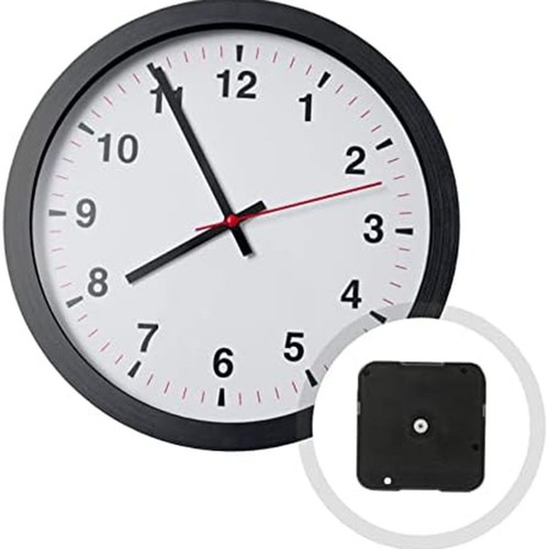 Parti movimento silenzioso - parti,