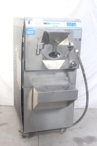 Carpigiani lb502 ice cream - lb502,