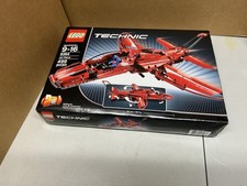 NUOVO SIGILLATO SCATOLA LEGO
