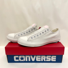 CONVERSE ALL STAR SLIP FE OX