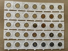 LOTTO PORTOGALLO 2007 A 2025 -