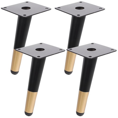 Pcs gambe del - pcs, per