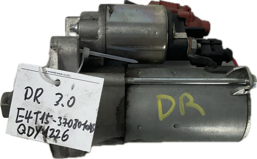 E4t15 3708010ab motorino - e4t15-3708010ab,