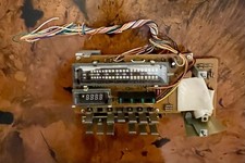 Vintage Pioneer CT-F900 Tape