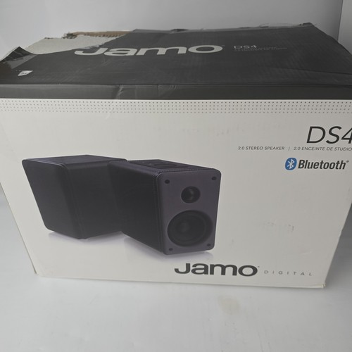 Jamo ds4 libreria - jamo,