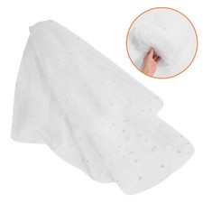  Accessori Matrimonio