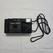 Kodak K500 VR35 35mm