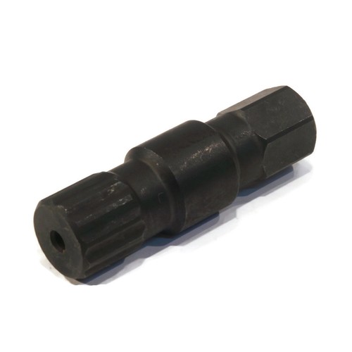Hinge pin tool - hinge, mercury