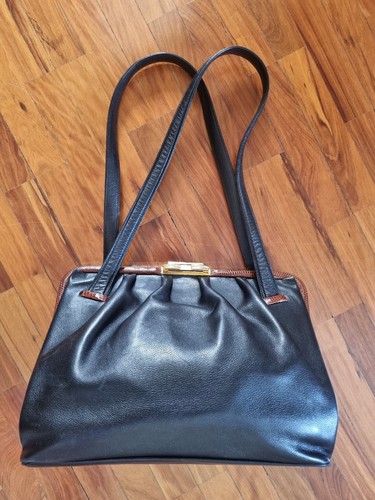 Borsa donna pelle di - donna, in
