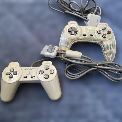 Controller playstation - controller,