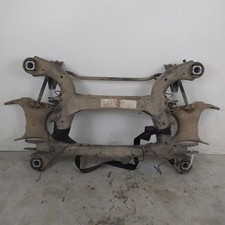 Ponte assale posteriore BMW X5