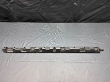 Volvo v60 front left bumper - volvo,