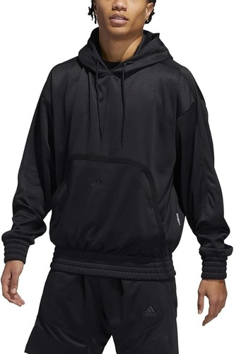 Adidas cross 365 felpa con - adidas, up