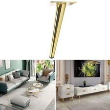 LH-ZT-0001 Cono Rotondo Mobili