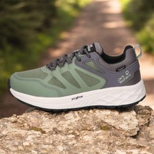 Scarpe da donna Jack Wolfskin