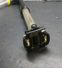 Thomson Elite Covert
