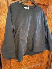 Alpha studio womens - alpha, flared