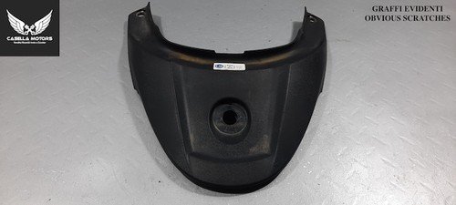 Carena codone honda - honda, 300