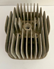 Testa Per Moto Guzzi Dingo 50