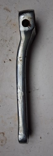 Pedivella vintage fag acciaio - vintage,
