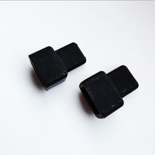 Kit riparazione ripiano pacchi