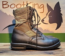 Baltes German Military Jungle