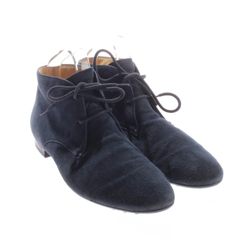 Scarpe basse tod euro - scarpe,
