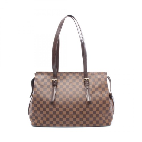 Borsa tracolla louis vuitton - a,