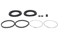 Für AUTOFREN SEINSA D4-020
