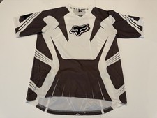 FOX Maglia Uomo Estiva