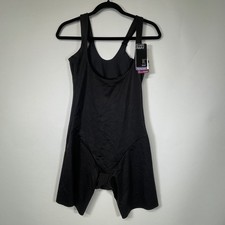 Body Briefer TC Fine Intimates