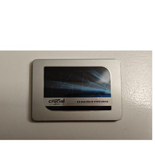 Crucial mx500 500gb - mx500,