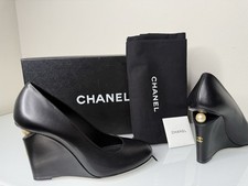 SCARPE DÉCOLLETÉ NUOVE CON