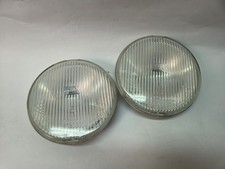 COPPIA FARI FENDINEBBIA BOSCH