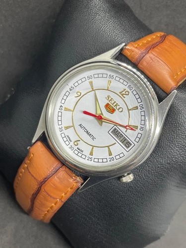 Orologio polso seiko - da,