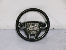 12275 Volante Land Rover