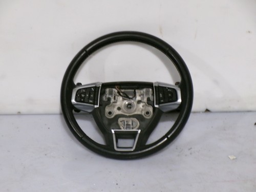 12275 volante land - volante,