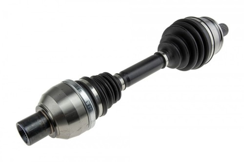 Albero motore mercedes - albero,