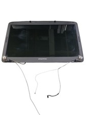 Ricambio Originale Per PC PORTATILE NOTEBOOK Emachines E510 Schermo Display 