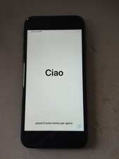 Apple iPhone 7 32GB Unlocked