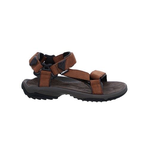 Teva terra lite - teva, pelle