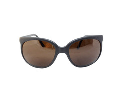 OCCHIALI DA SOLE VUARNET 5002
