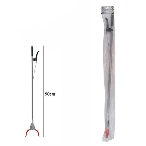 Pinza prenditutto multiuso - pinza,