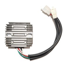 REGOLATORE YAMAHA XS 400/650 -