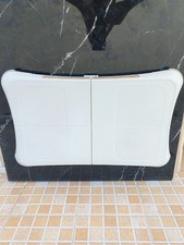 balance board wii 