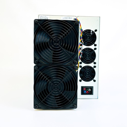 Antminer t21 190t - antminer, t21,