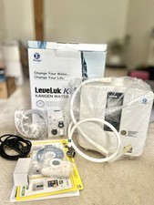 Macchina ionizzatore d'acqua