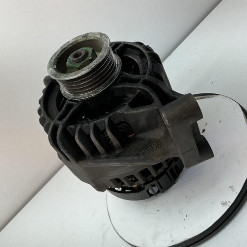 Alternatore per fiat - fiat, evo