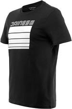 T-SHIRT CASUAL DAINESE Casual