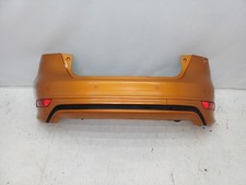 ♻️PARAURTI POSTERIORE